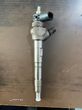 Injector 2.0 TDI 04L130277AE - 2