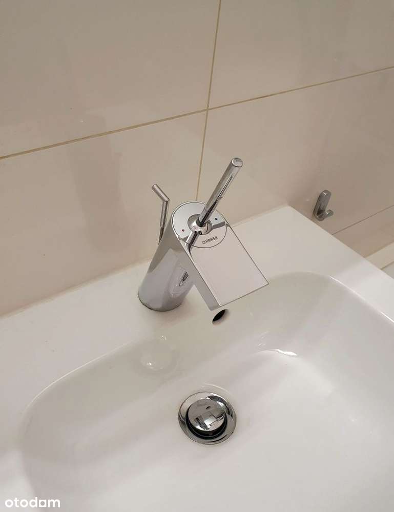 Wyjątkowe 46 m2 – Stare Miasto – ulica Pijarska-14