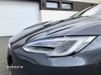Tesla Model S Ludicrous Performance - 15