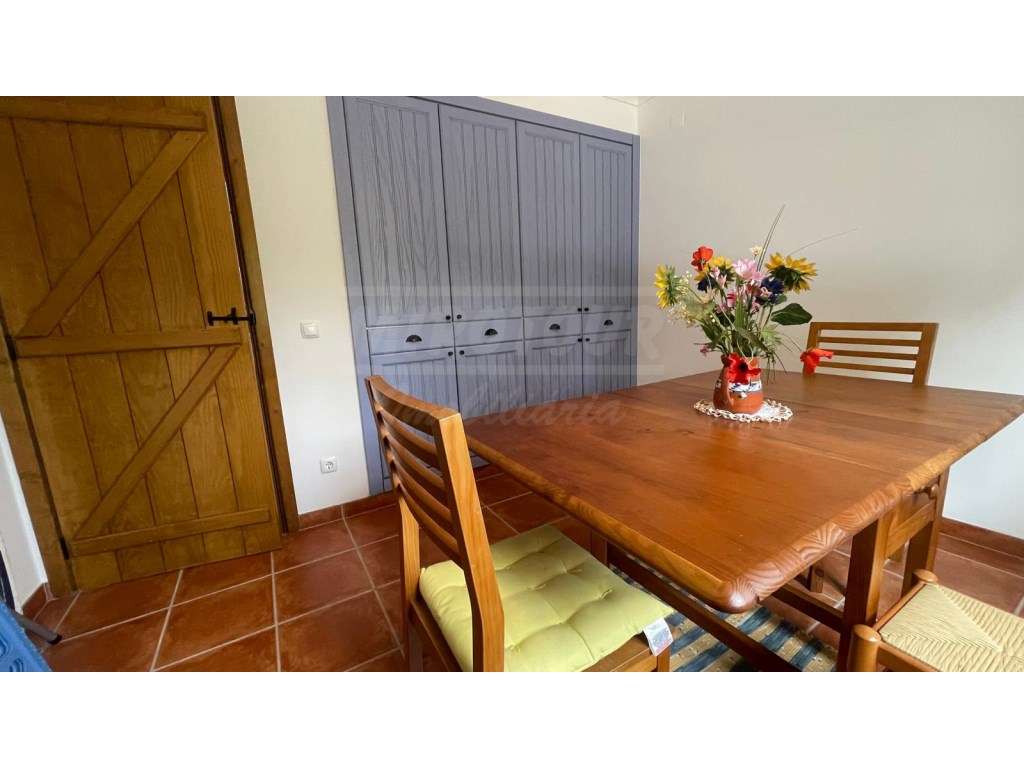 Quinta perto de Melides-21