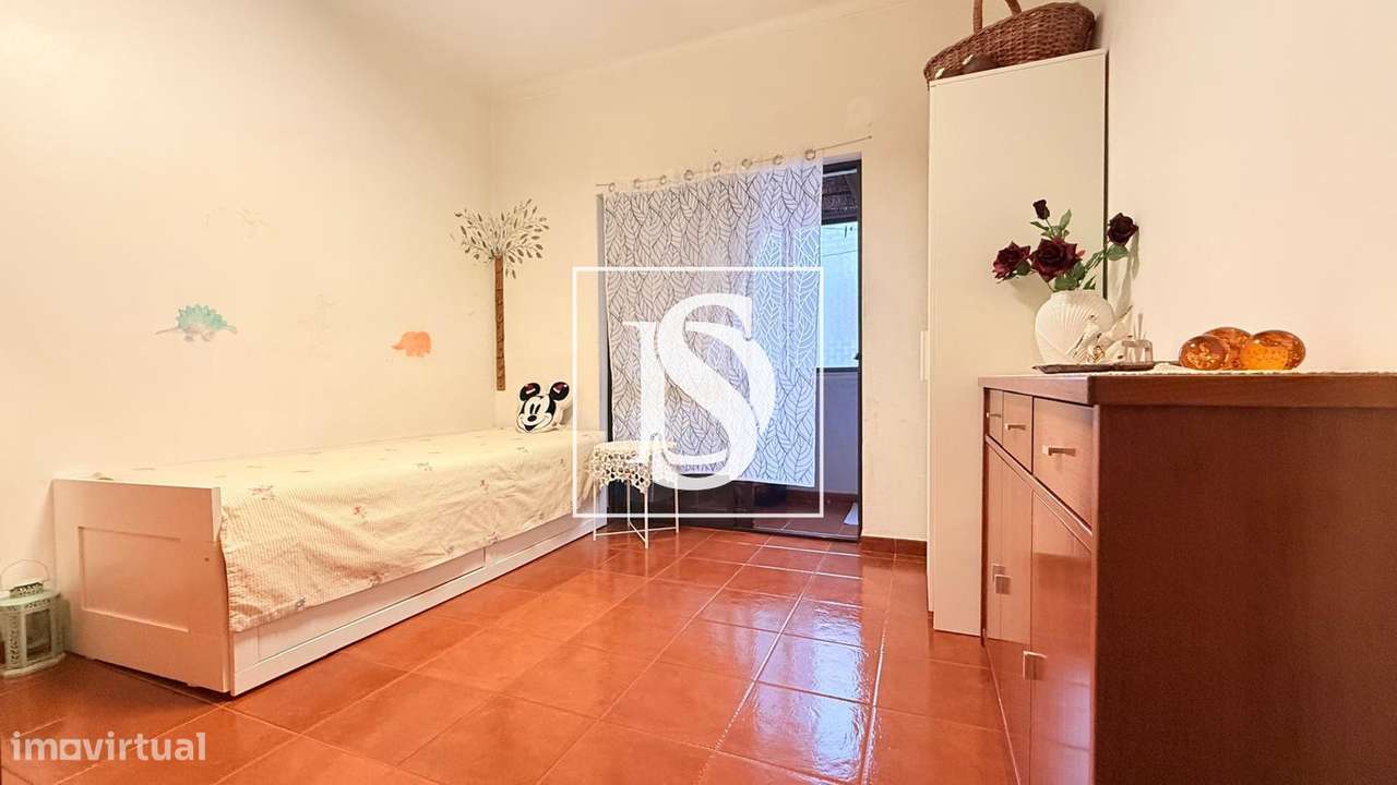 T2 VERDERENA BARREIRO - EXCELENTE LOCALIZAÇÃO-18