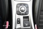 Renault Laguna dCi 110 FAP EDC Limited - 15