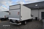 Iveco Daily 35s16 Winda Klima Webasto Tempomat  2.3 - 9