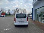 Opel Combo Life 1.5 CDTI Edition Plus S&S N1 - 5