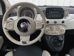 Fiat 500 1.2 Dolcevita - 22