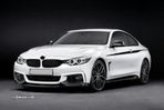 Body Kit Bmw Série 4 F36 (2015 a 2019) Performance - 7