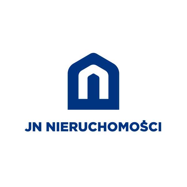 Deweloperzy: JN Nieruchomości - Warszawa, mazowieckie