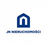 Deweloperzy: JN Nieruchomości - Warszawa, mazowieckie