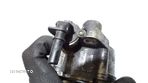 VACUM POMPA BOSCH CITROEN C4 GRAND PICASSO 1.6HDI D156-2B - 7