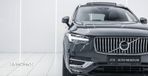 Volvo XC 90 B5 B AWD Ultimate Bright 7os - 6