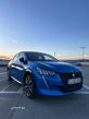 Peugeot 208 e-208 GT-Line - 2