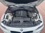 BMW Seria 3 320d - 16