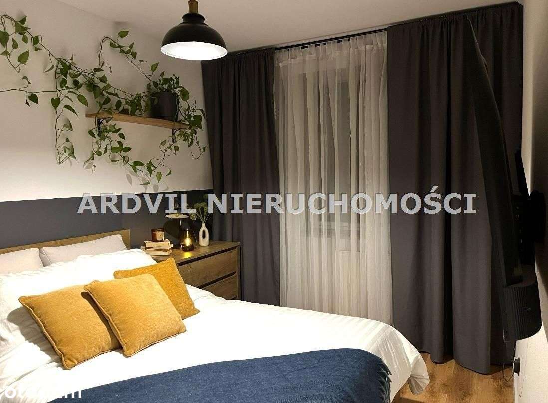 Świętokrzyska, os. Antoniuk, 2pok., 49,32m2!-7