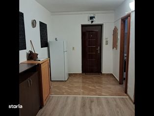 Garsoniera zona Mihai Viteazul de inchiriat - Imagine principală: 4/11