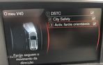 Volvo V40 Cross Country D2 Powershift - 8