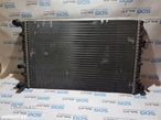 Radiator Apa VW Polo 9N 1.4 AUB BBZ 2001 - 2009 COD : 6Q0 121 253 L / 6Q0121253L - 1