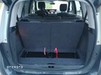 Renault Grand Scenic Gr 1.5 dCi Limited - 21