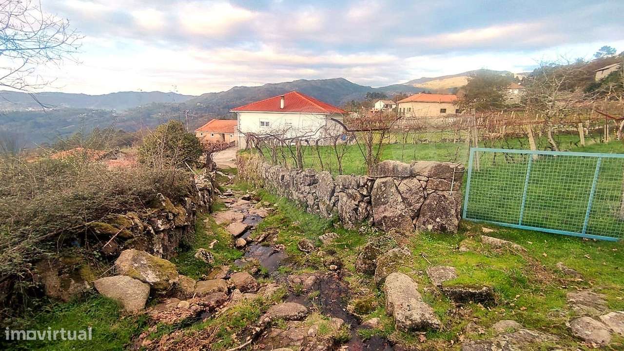 Terreno  para venda - Grande imagem: 5/27