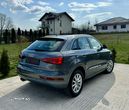 Audi Q3 2.0 35 TDI S tronic S Line - 3