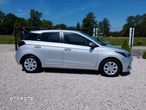 Hyundai i20 1.2 Classic Plus - 4