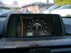 BMW Seria 3 320d Blue Performance Sport Line - 19