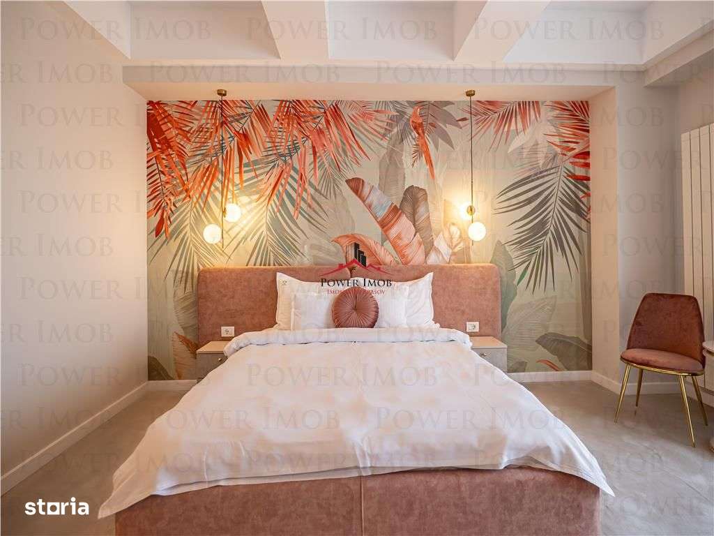 VANZARE - Hotel 4* in Mamaia, zona Cazino, deschis tot timpul anului-4