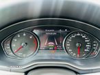 Audi A4 40 TFSI S tronic Advanced - 34