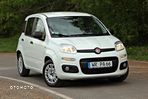 Fiat Panda 1.2 Fresh - 4