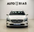 Mercedes-Benz CLA 180 7G-DCT UrbanStyle Edition - 24