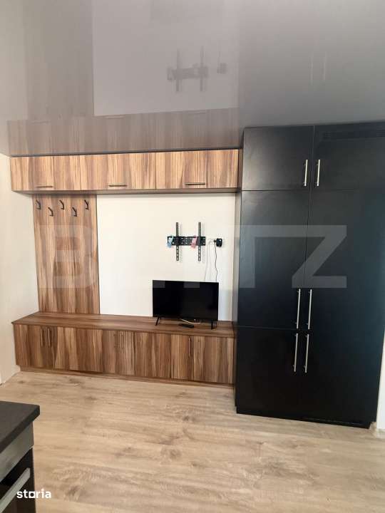 Apartament 3 camere – Zona Democratiei | 70 mp | Mobilat & utilat - Imagine principală: 5/19