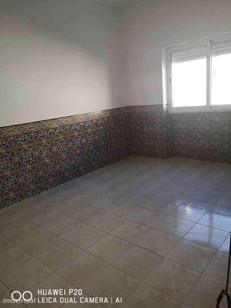 Apartamento 3assoalhadas, lavradio, Barreiro-17