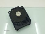 Subwoofer BMW SERIA 1 E87 N45B16A 2004-2011  902275492902 - 1