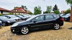 Peugeot 407 2.0 SV Executive - 24