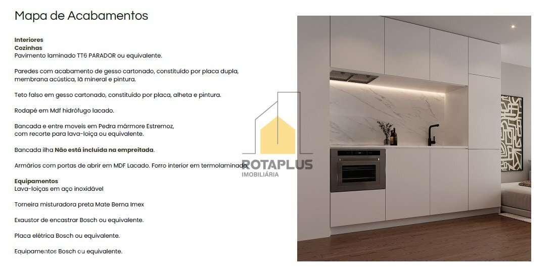 Apartamento T1 Areosa-10