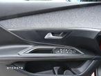 Peugeot 3008 1.5 BlueHDi Allure S&S - 19