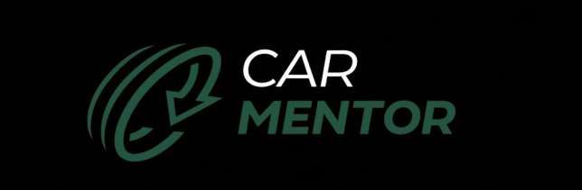CarMentor
