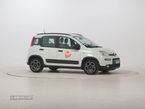 Fiat Panda 1.0 Hybrid City Life - 9