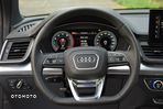 Audi Q5 Sportback 40 TFSI mHEV Quattro S Line S tronic - 14