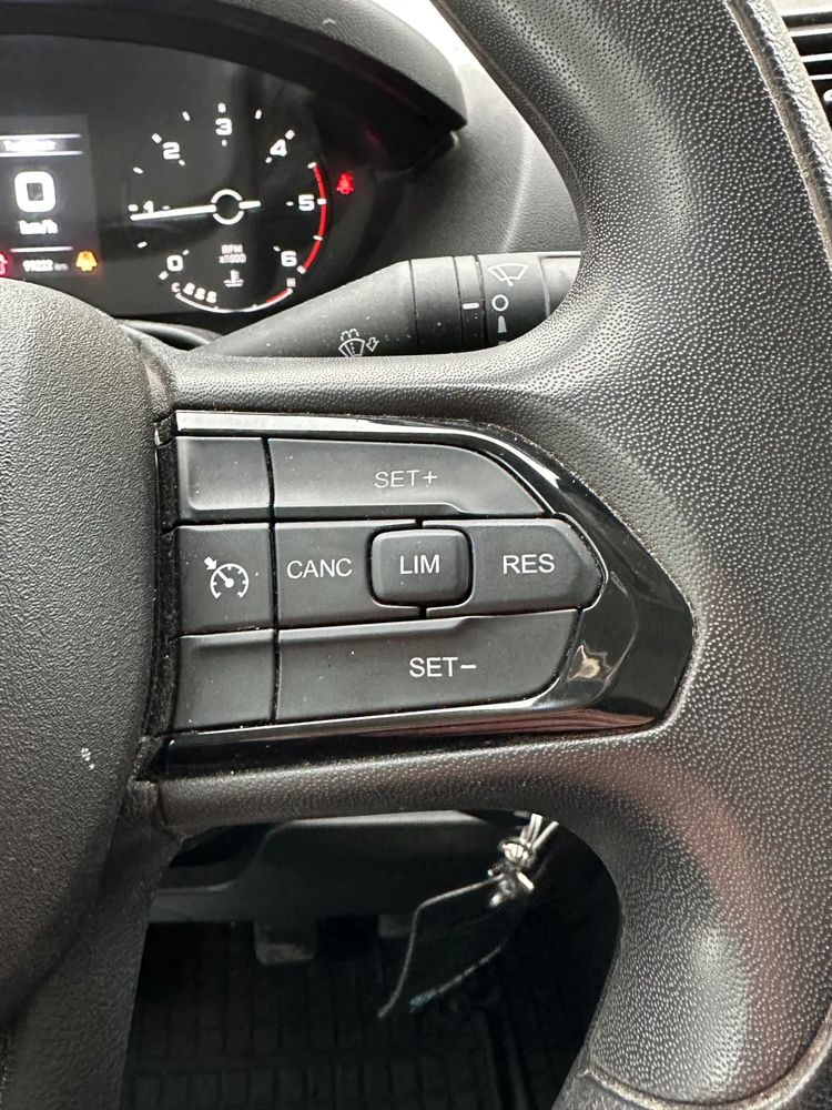 Fiat Ducato maxi professional