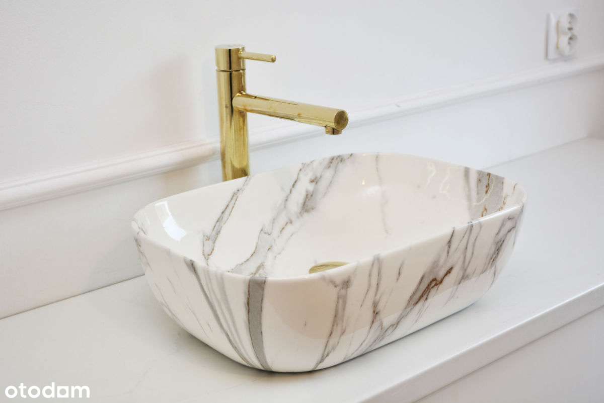 Lokal na biuro - ul. Katowicka - Pełny obrazek: 5/20