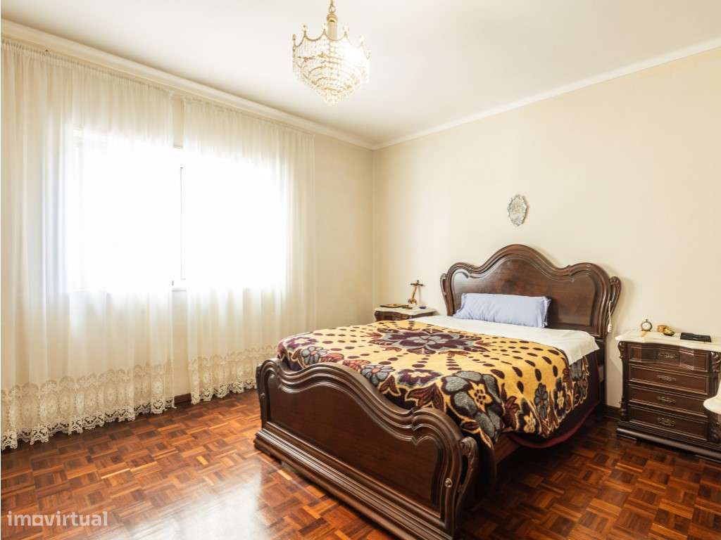 Venda apartamento T2+1 Figueira da Foz - Grande imagem: 5/40