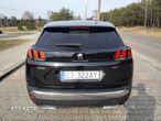 Peugeot 3008 1.6 BlueHDi Allure S&S EAT6 - 6