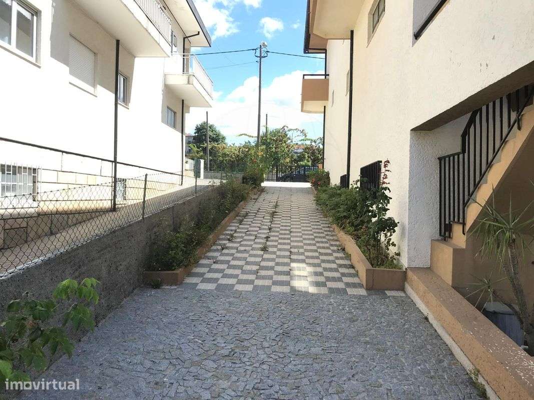 Moradia T3 para venda - Grande imagem: 4/20