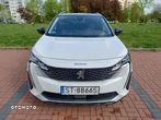 Peugeot 3008 1.2 PureTech Allure S&S EAT8 - 15