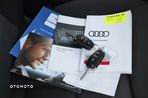 Audi Q3 2.0 TDI Design - 35