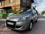 Renault Scenic 1.6 16V Expression - 2