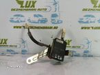 Modul 05370682j Lexus IS XE20  [din 2005 pana  2010] - 2