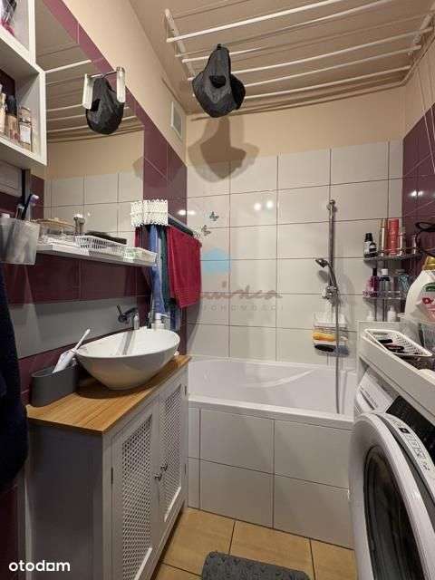 Atrakcyjne mieszkanie Os. Kazimierza Wlk. Gniezno-11