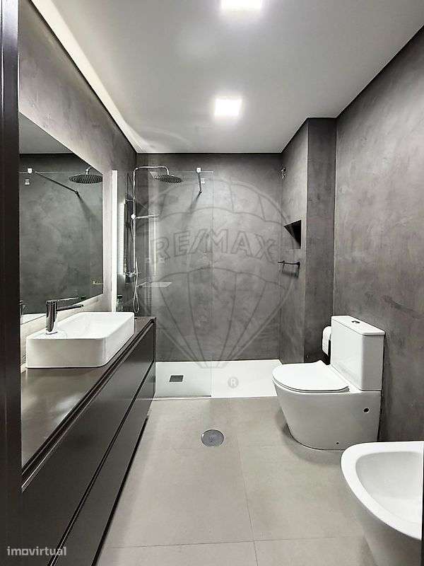 Moradia T3 para venda-5