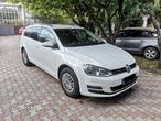 Volkswagen Golf - 14